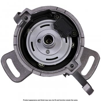 1987 Subaru GL-10 Distributor A1 Cardone 31853 image 2 of 3
