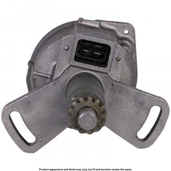 1987 Subaru GL-10 Distributor A1 Cardone 31854 image 2 of 3