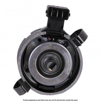 2003 Volkswagen Pointer Distributor A1 Cardone 3185405 image 2 of 3
