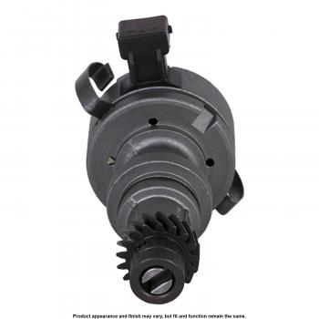 2003 Volkswagen Pointer Distributor A1 Cardone 3185405 image 3 of 3