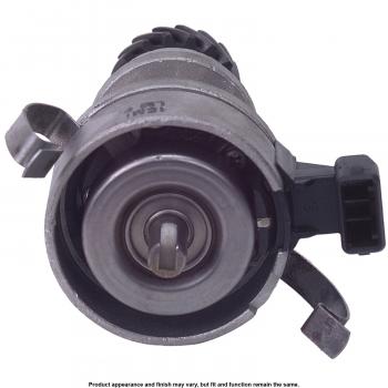 1996 Volkswagen Jetta Distributor A1 Cardone 3185407 image 3 of 3
