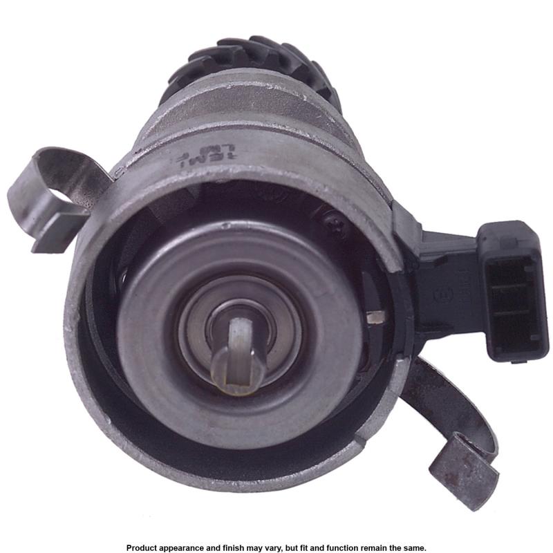1996 Volkswagen Golf Distributor A1 Cardone 3185407 image 3 of 3