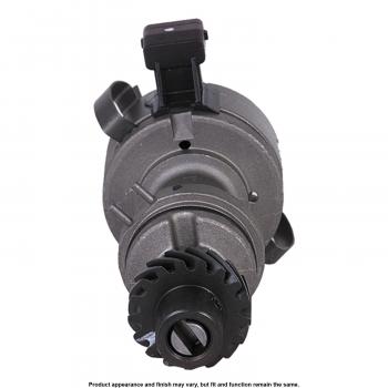 1996 Volkswagen Jetta Distributor A1 Cardone 3185408 image 1 of 3