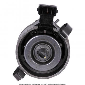 1996 Volkswagen Jetta Distributor A1 Cardone 3185408 image 2 of 3