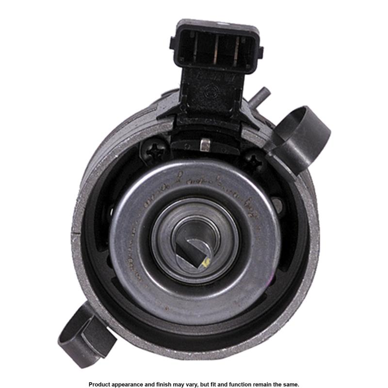 1993 Volkswagen Jetta Distributor A1 Cardone 3185408 image 2 of 3