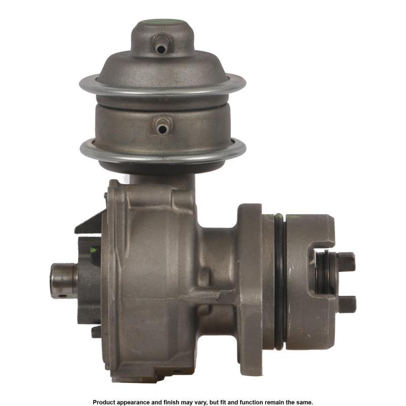 1987 Subaru Justy Distributor A1 Cardone 31856 image 2 of 4