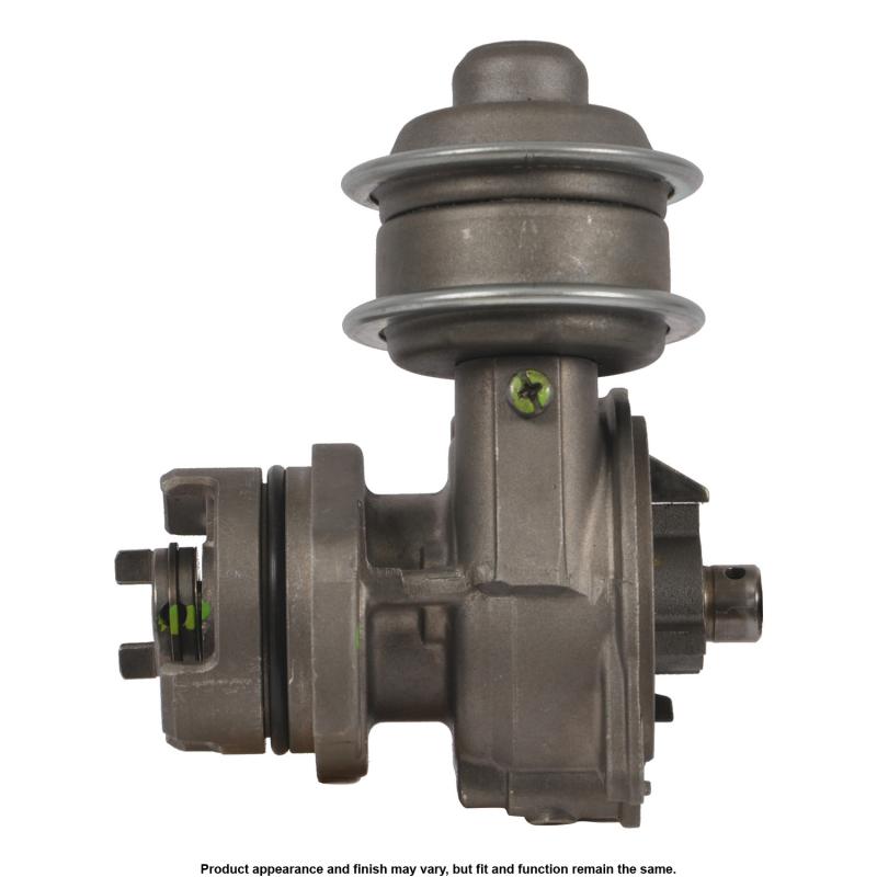 1987 Subaru Justy Distributor A1 Cardone 31856 image 4 of 4