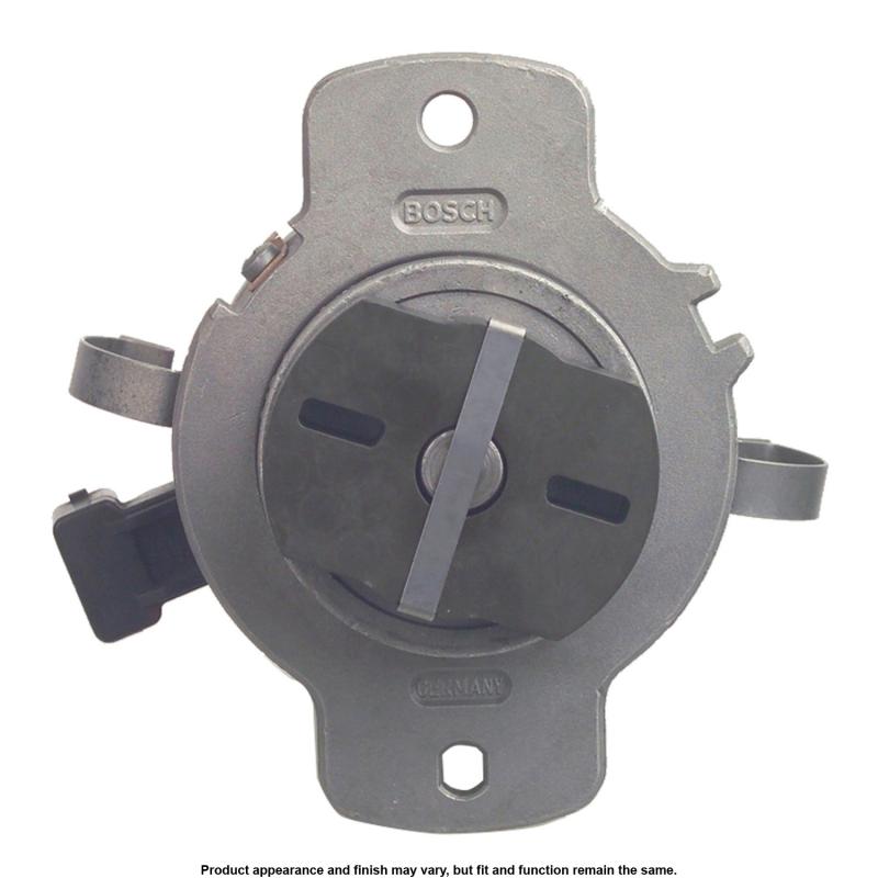 1994 Volkswagen Passat Distributor A1 Cardone 3185600 image 2 of 4