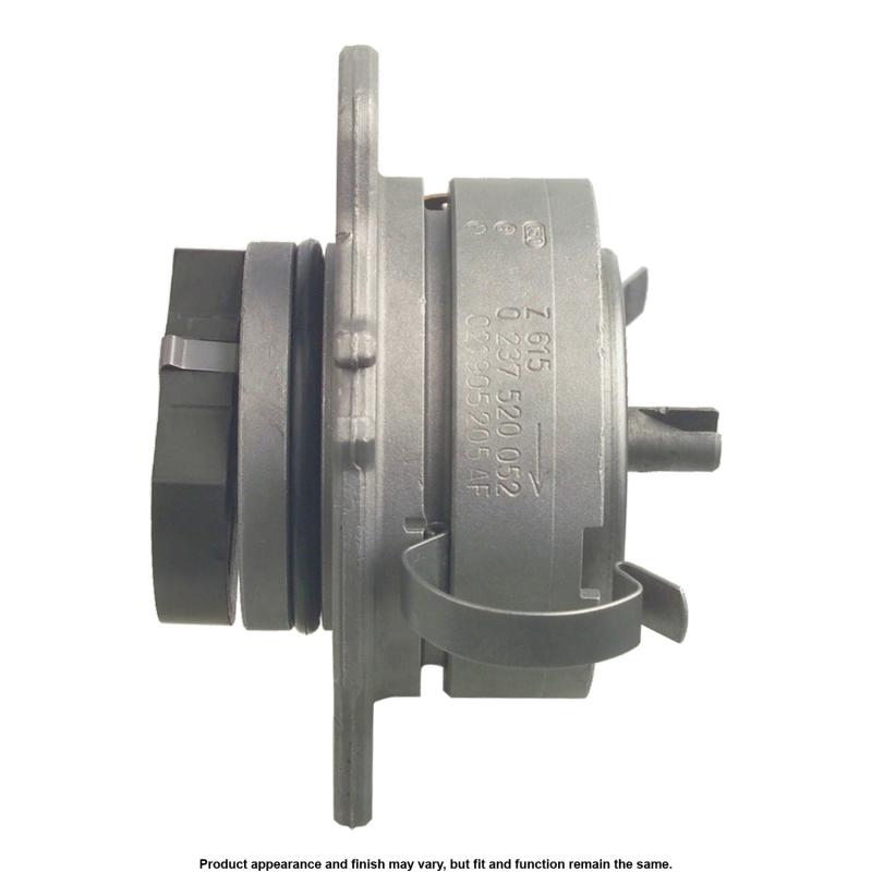 1994 Volkswagen Passat Distributor A1 Cardone 3185600 image 3 of 4
