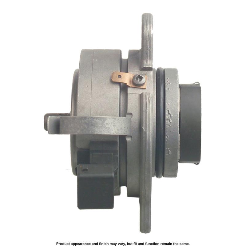 1994 Volkswagen Passat Distributor A1 Cardone 3185600 image 4 of 4
