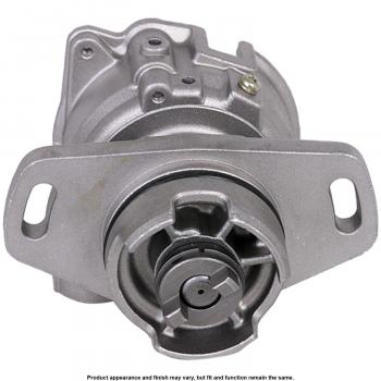 1990 Subaru Justy Distributor A1 Cardone 31857 image 1 of 3