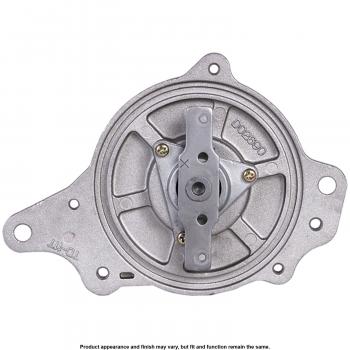 1993 Acura Vigor Distributor