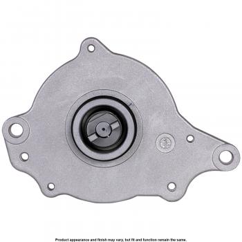 1993 Acura Vigor Distributor A1 Cardone 31863 image 2 of 3