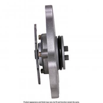 1993 Acura Vigor Distributor A1 Cardone 31863 image 3 of 3