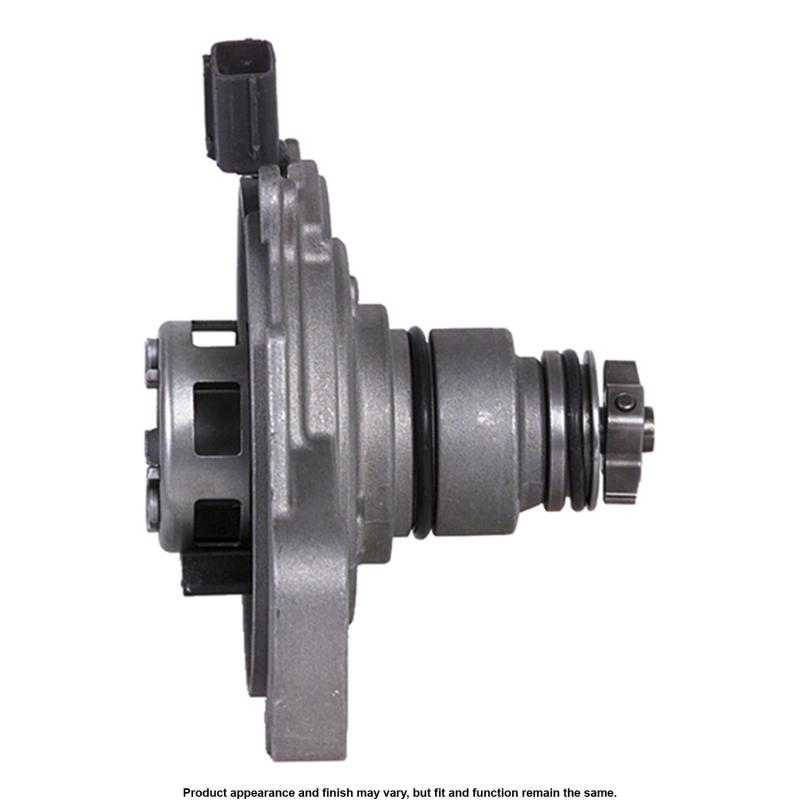 1992 Mazda 929 Distributor A1 Cardone 31876 image 2 of 3