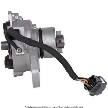 1990 Ford Probe Distributor A1 Cardone 31877 image 3 of 3