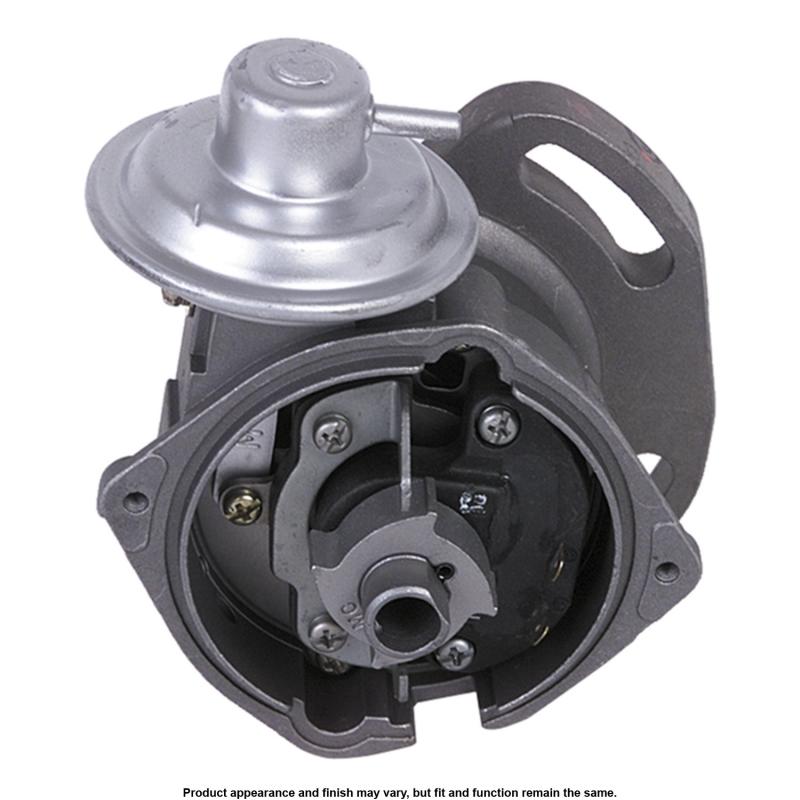 1986 Mazda 323 Distributor A1 Cardone 31880 image 1 of 3