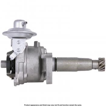 1990 Mazda B2200 Distributor A1 Cardone 31882 image 2 of 3