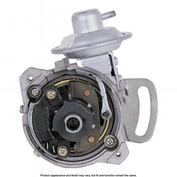 1990 Mazda B2200 Distributor A1 Cardone 31882 image 3 of 3