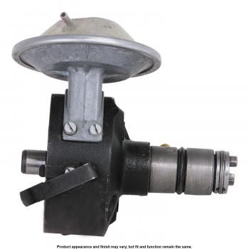1963 Volkswagen Transporter Distributor A1 Cardone 31902 image 1 of 3