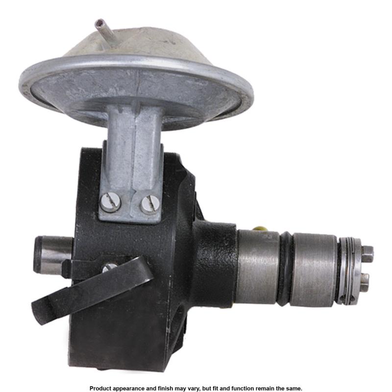 1964 Volkswagen Beetle Distributor
