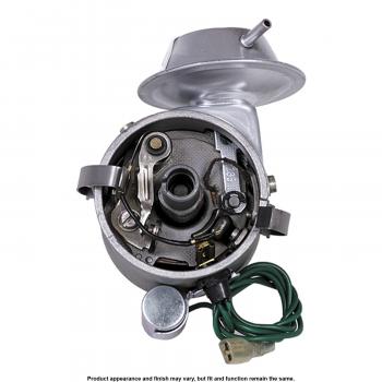 1969 Volkswagen Beetle Distributor A1 Cardone 31910 image 1 of 3