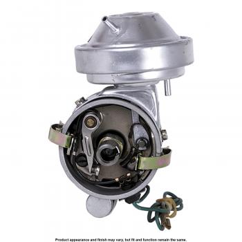 1973 Volkswagen Super Beetle Distributor A1 Cardone 31916 image 2 of 3