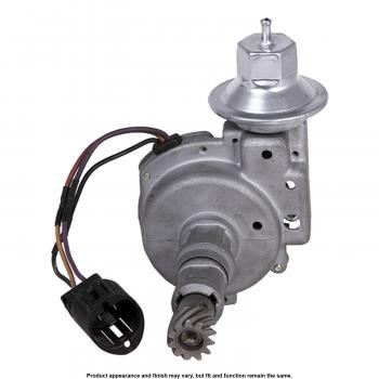 1979 Ford Fiesta Distributor A1 Cardone 31919 image 3 of 3