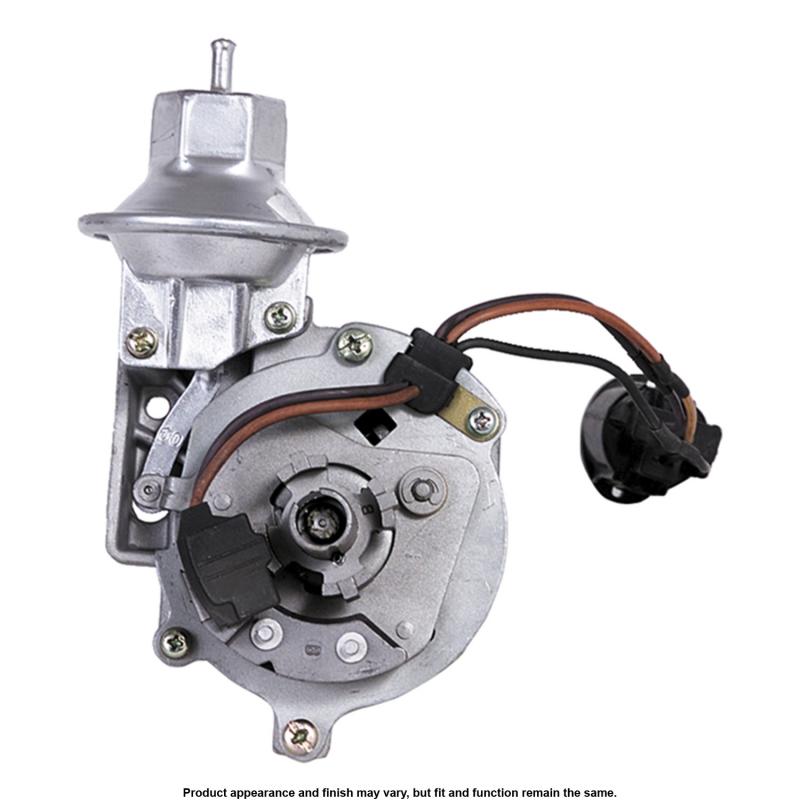 A1 Cardone 31919 Distributor product image 1 of 3
