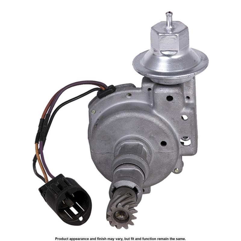 A1 Cardone 31919 Distributor product image 3 of 3