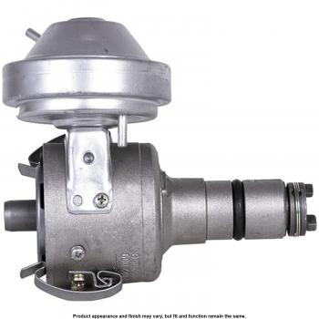 1981 Volkswagen Vanagon Distributor A1 Cardone 31920 image 1 of 3