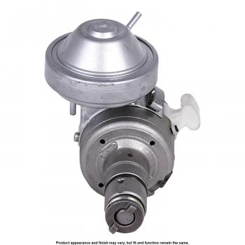 1981 Volkswagen Vanagon Distributor A1 Cardone 31920 image 3 of 3