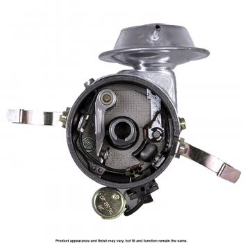1969 BMW 1600 Distributor A1 Cardone 31933 image 3 of 3