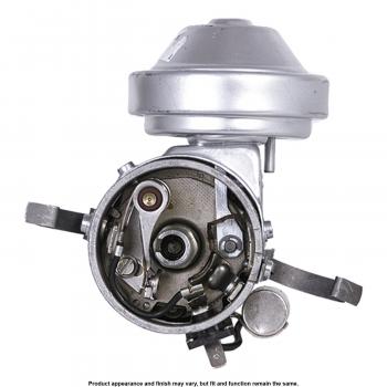 1971 BMW 3.0S Distributor A1 Cardone 31934 image 2 of 3