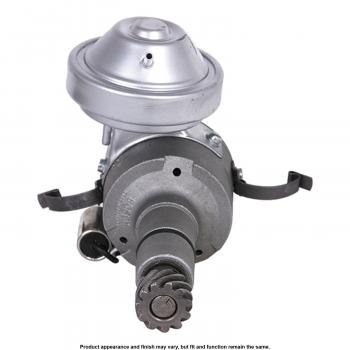 1971 BMW 3.0S Distributor A1 Cardone 31934 image 3 of 3