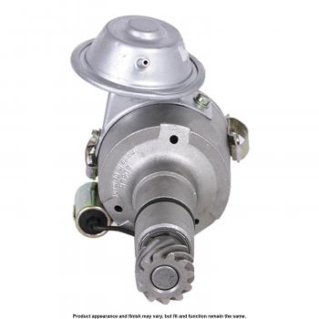 1973 BMW 2002 Distributor