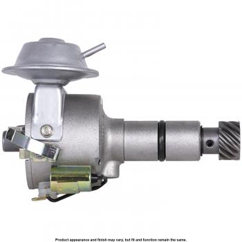 1973 BMW 2002 Distributor A1 Cardone 31935 image 2 of 3