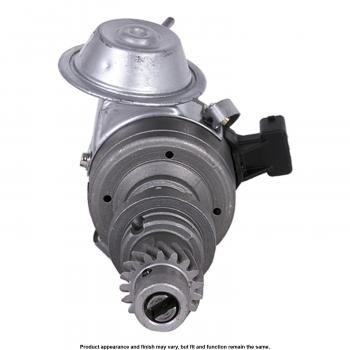 1985 Volkswagen Quantum Distributor A1 Cardone 31938 image 2 of 3