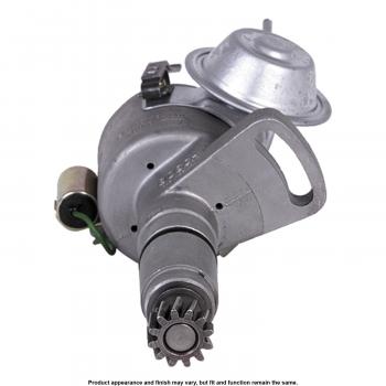 1974 Porsche 911 Distributor A1 Cardone 31944 image 2 of 3