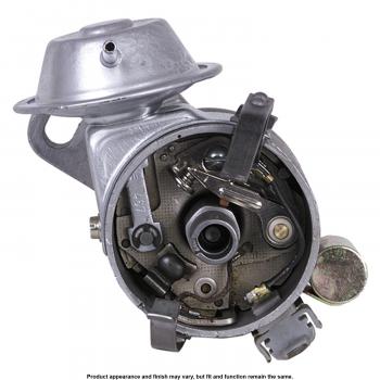 1974 Porsche 911 Distributor A1 Cardone 31944 image 3 of 3