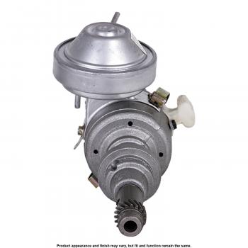 1981 Audi 5000 Distributor A1 Cardone 31945 image 2 of 3