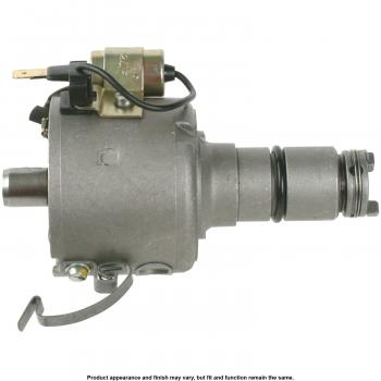 1978 Volkswagen Rabbit Distributor A1 Cardone 31946 image 1 of 4