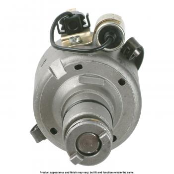 1978 Volkswagen Rabbit Distributor A1 Cardone 31946 image 2 of 4