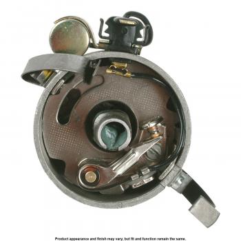 1978 Volkswagen Rabbit Distributor A1 Cardone 31946 image 3 of 4