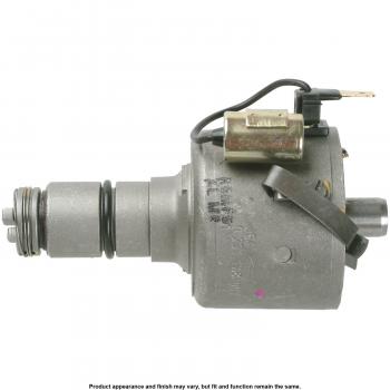 1978 Volkswagen Rabbit Distributor A1 Cardone 31946 image 4 of 4