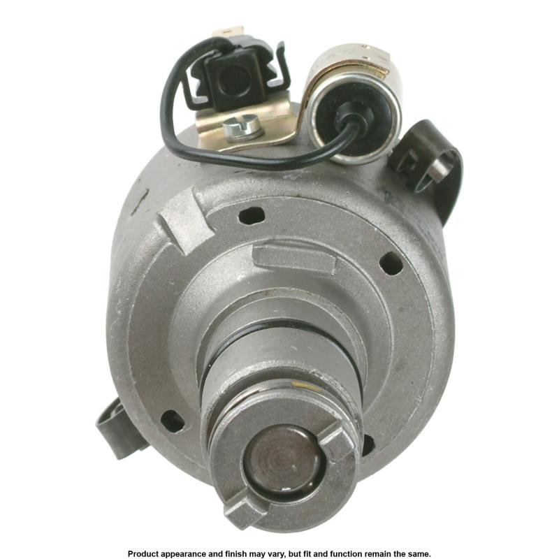 1964 Volkswagen Beetle Distributor A1 Cardone 31946 image 2 of 4