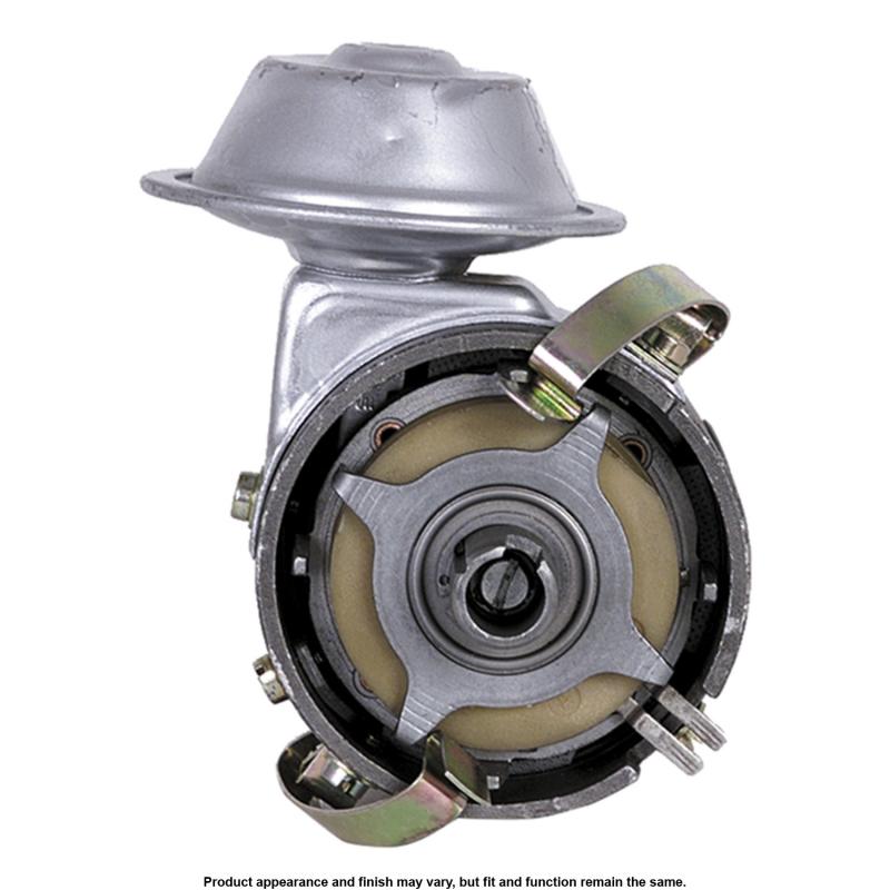 1985 BMW 318i Distributor A1 Cardone 31947 image 1 of 3