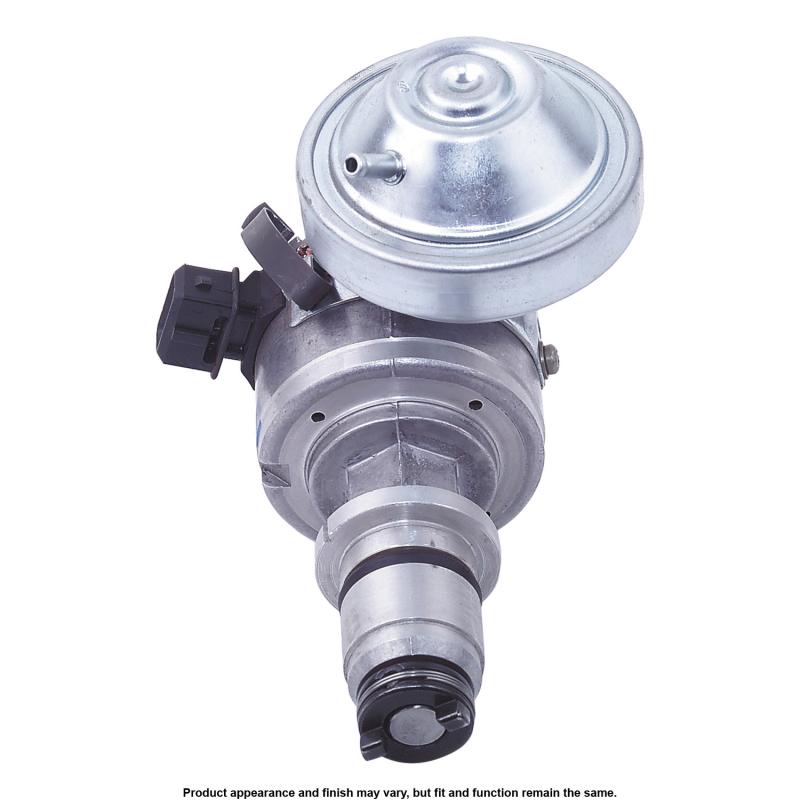 1989 Saab 900 Distributor