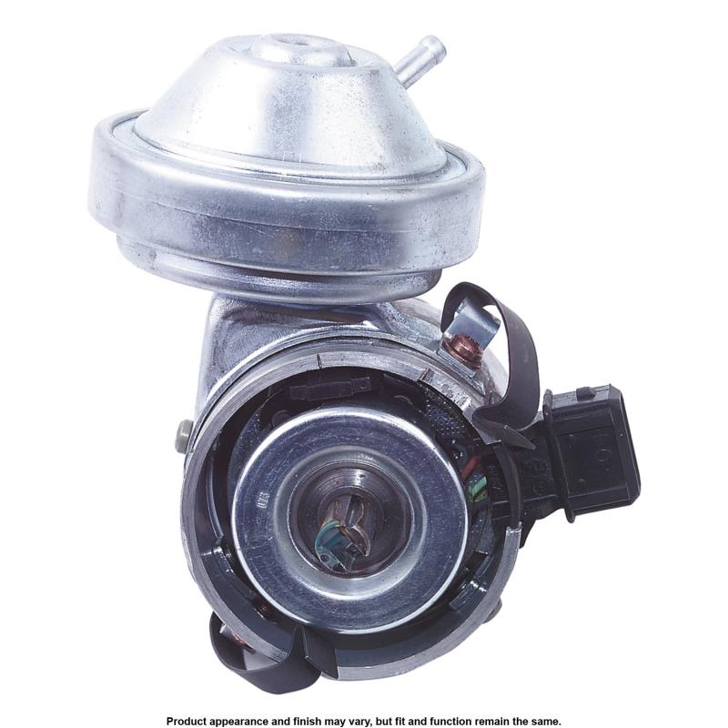 1989 Saab 900 Distributor A1 Cardone 3195400 image 3 of 4