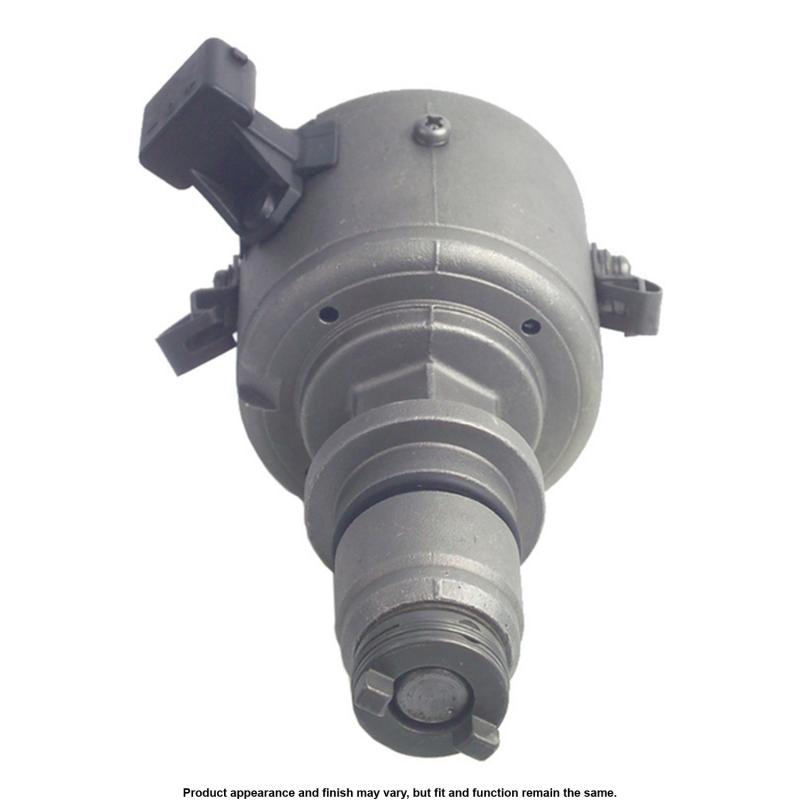 1988 Saab 9000 Distributor A1 Cardone 3195401 image 1 of 4
